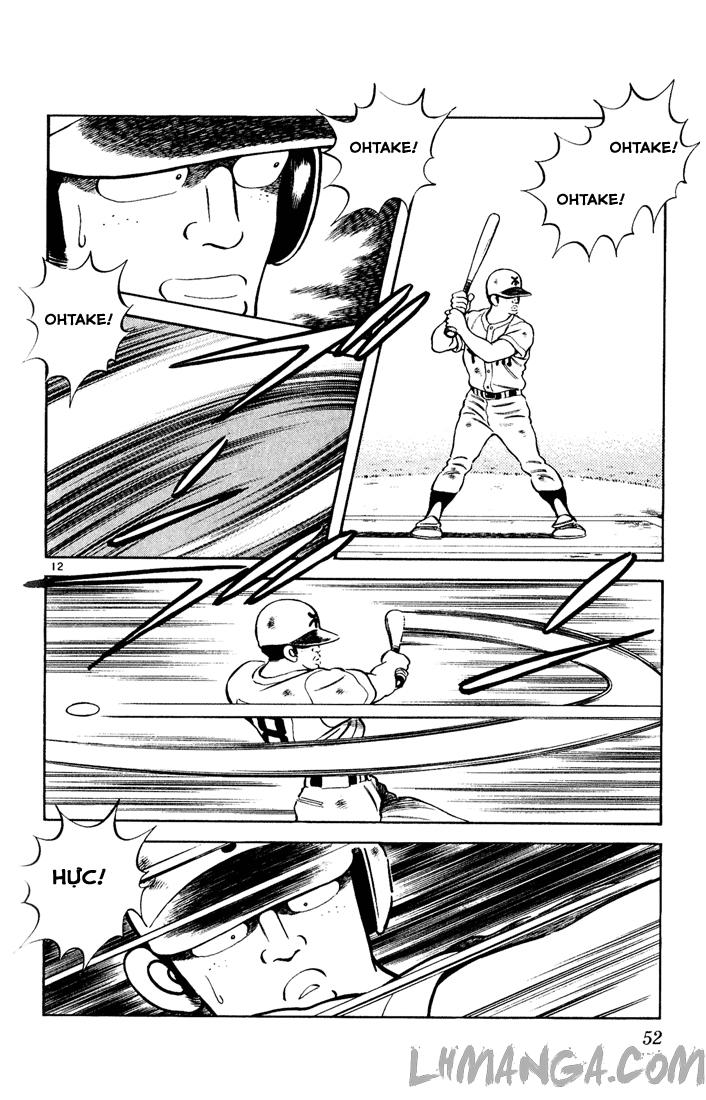 H2 Chapter 132 - Trang 2