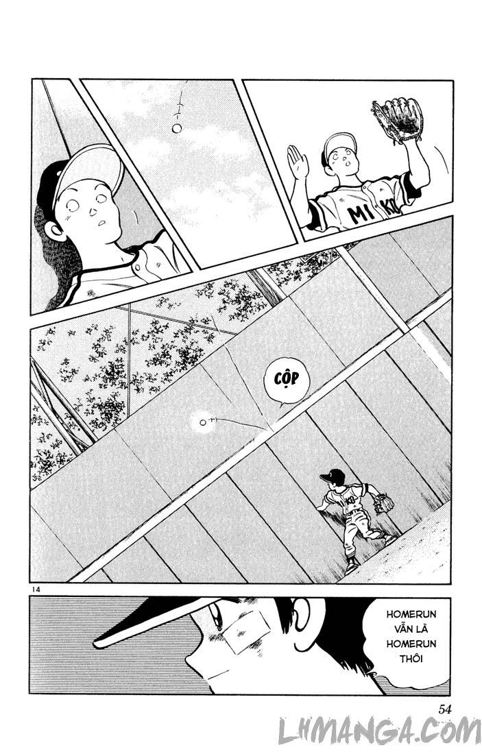 H2 Chapter 132 - Trang 2