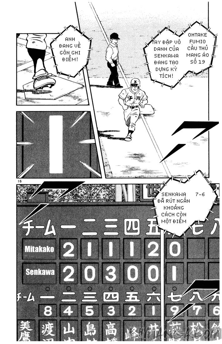 H2 Chapter 132 - Trang 2