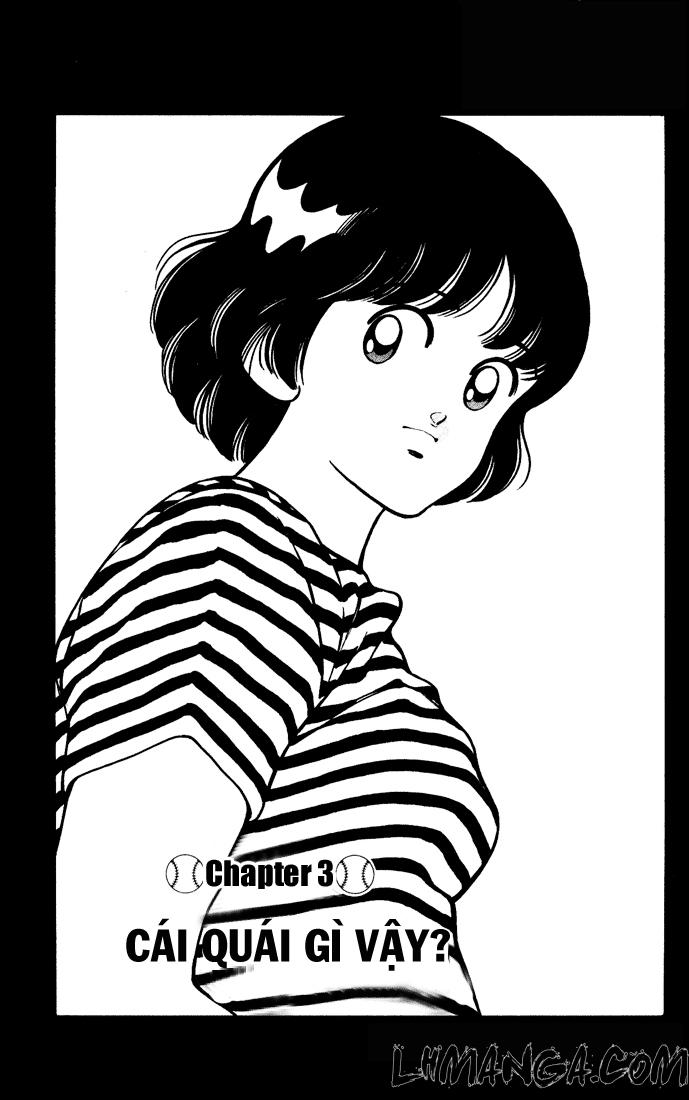 H2 Chapter 132 - Trang 2