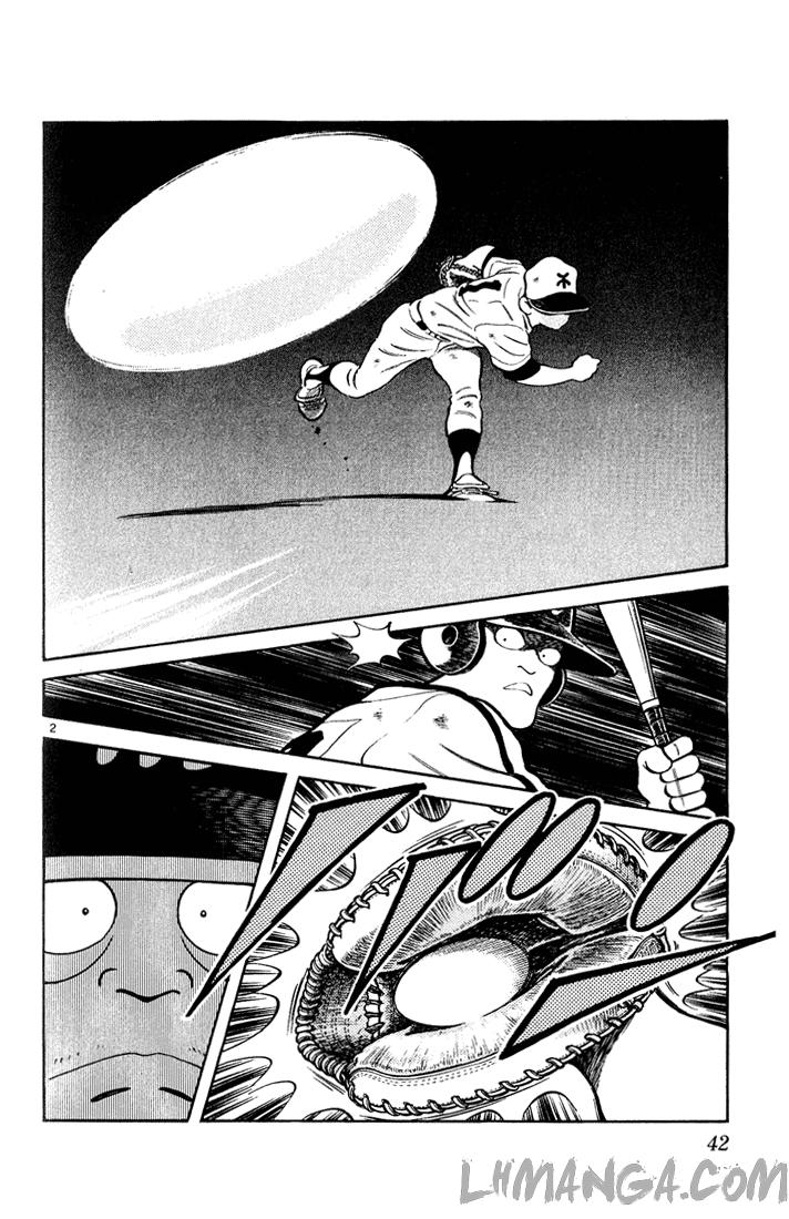 H2 Chapter 132 - Trang 2