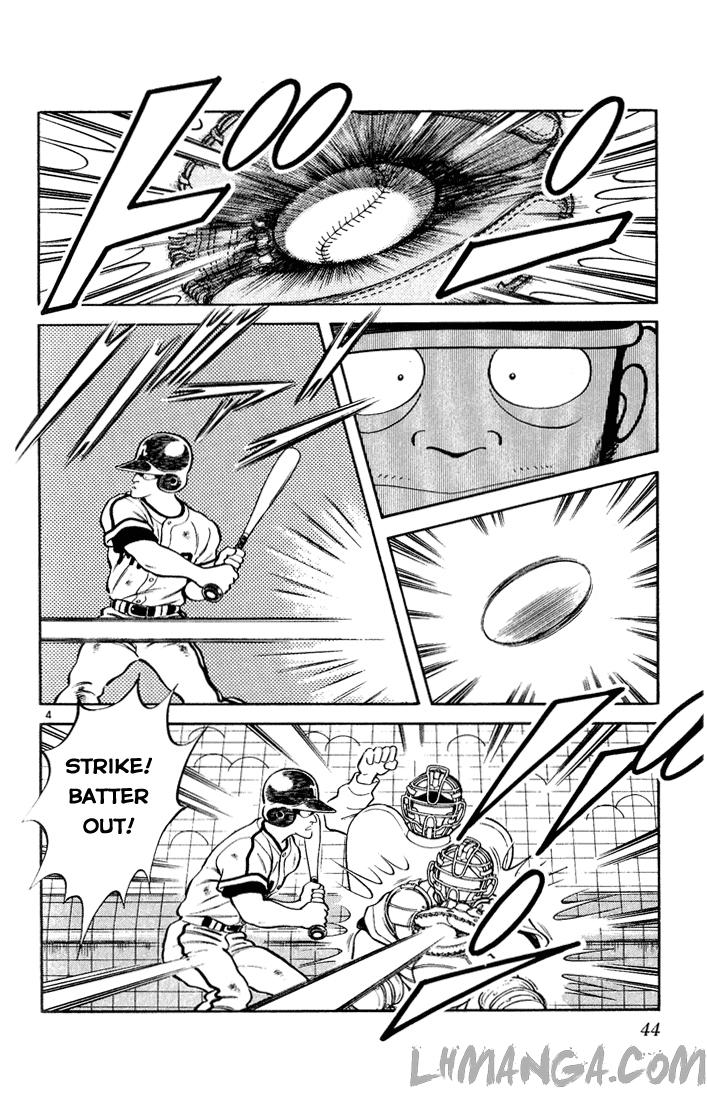 H2 Chapter 132 - Trang 2