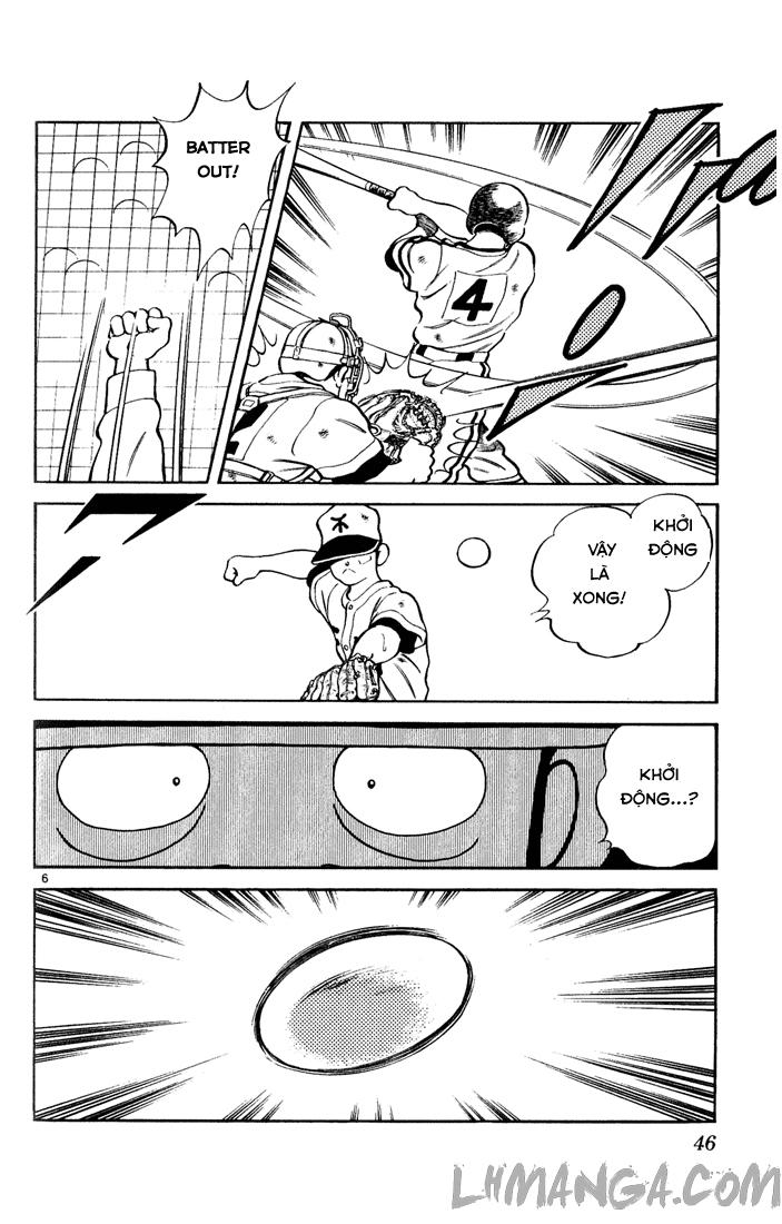 H2 Chapter 132 - Trang 2