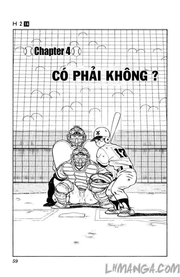 H2 Chapter 133 - Trang 2