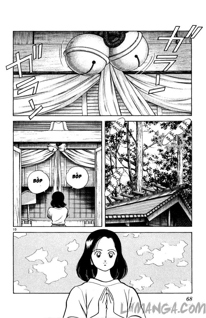 H2 Chapter 133 - Trang 2