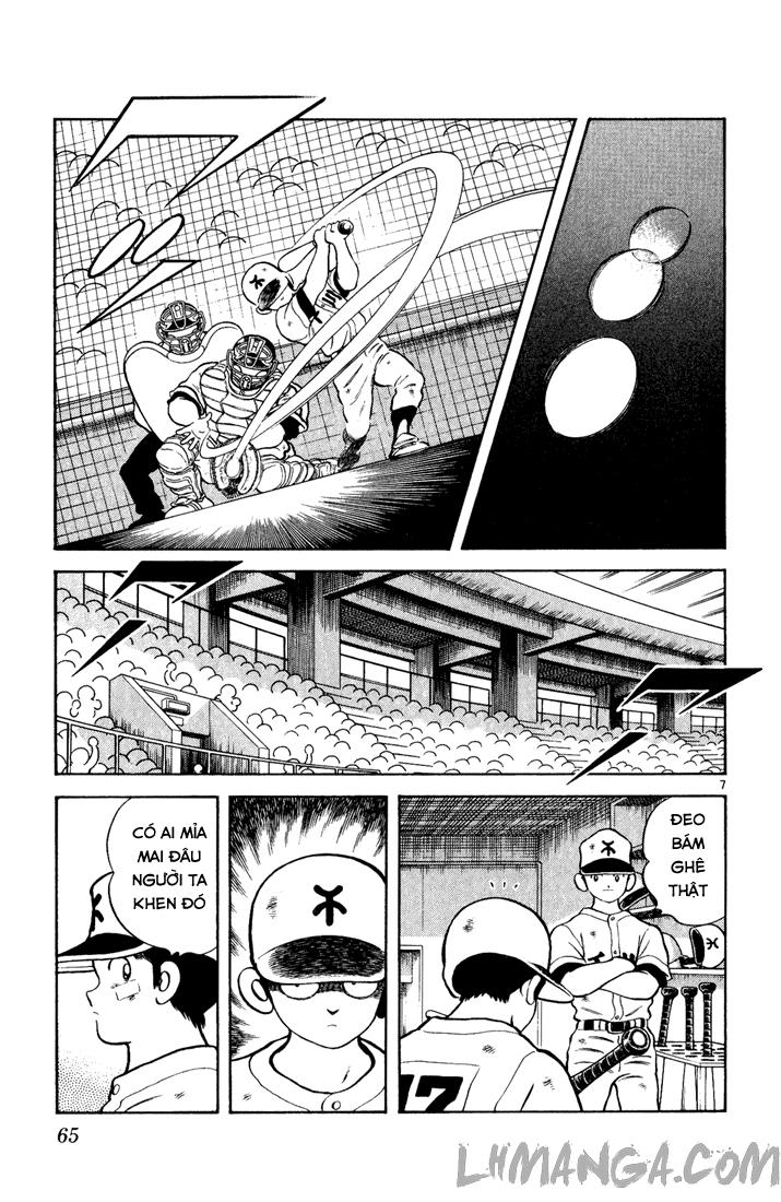 H2 Chapter 133 - Trang 2