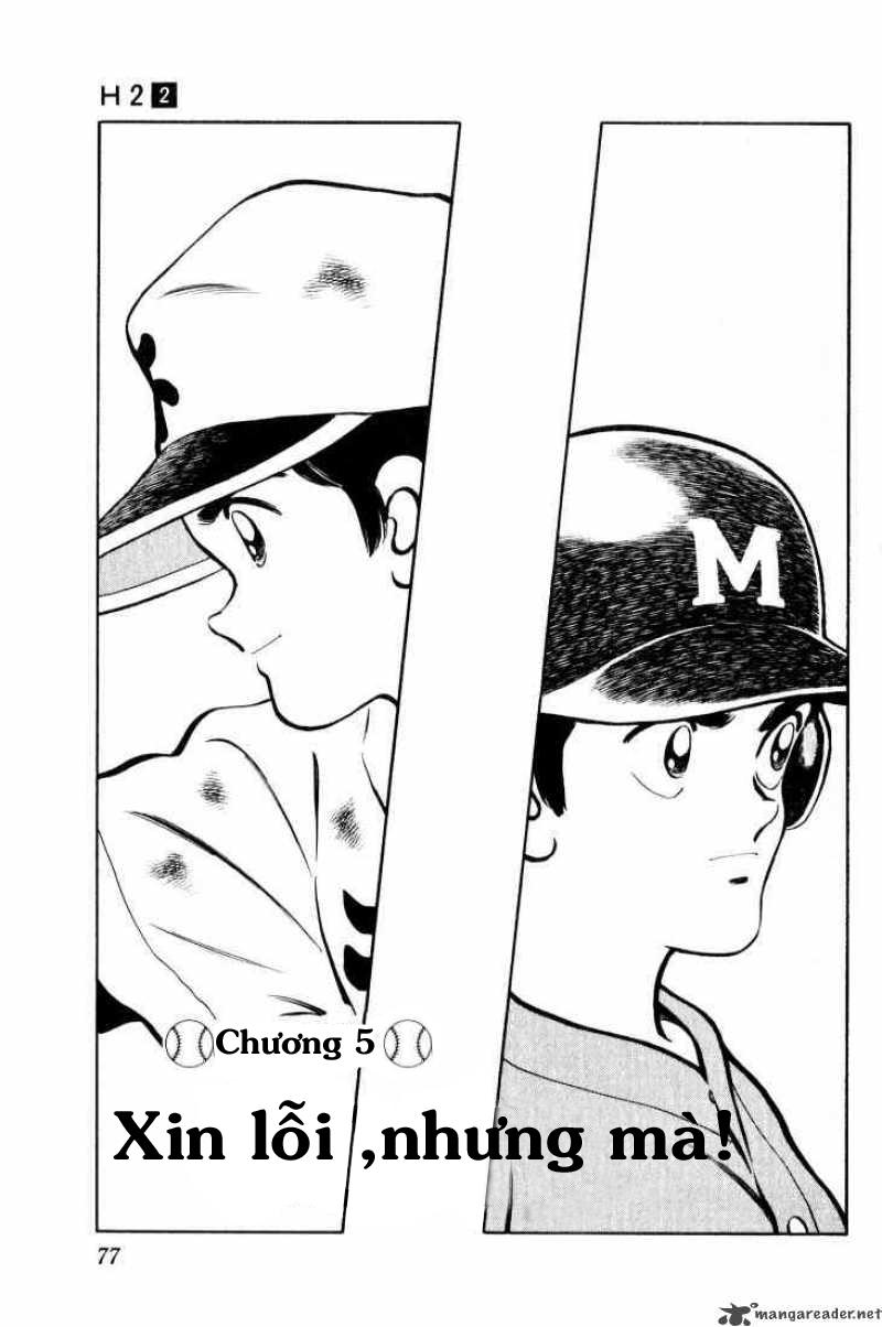 H2 Chapter 14 - Trang 2