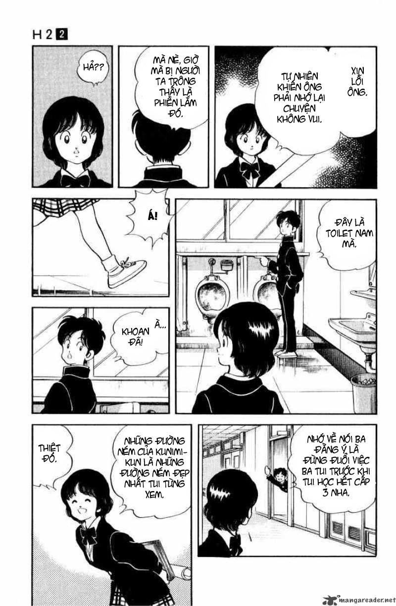 H2 Chapter 14 - Trang 2