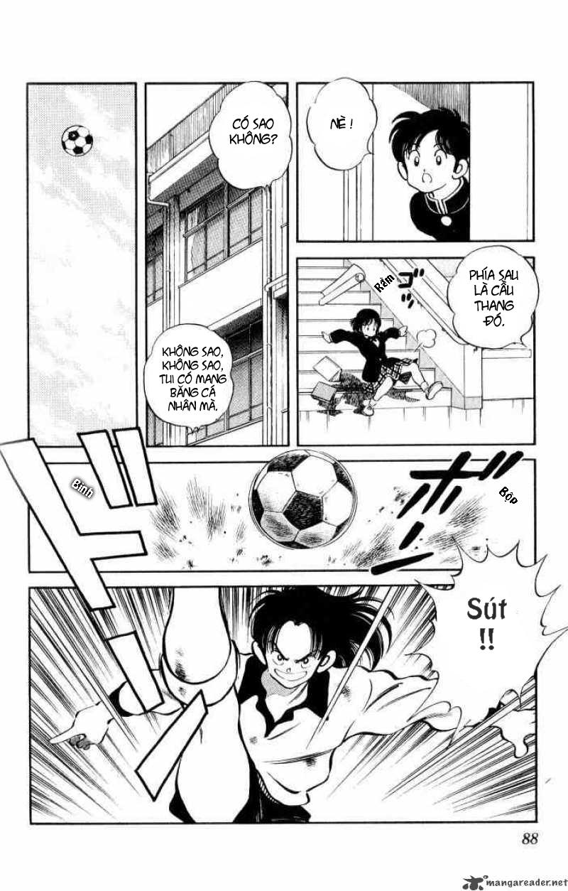 H2 Chapter 14 - Trang 2