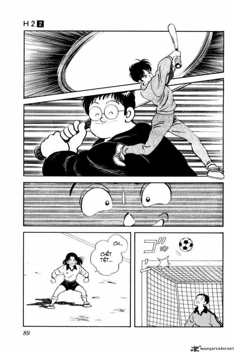 H2 Chapter 14 - Trang 2