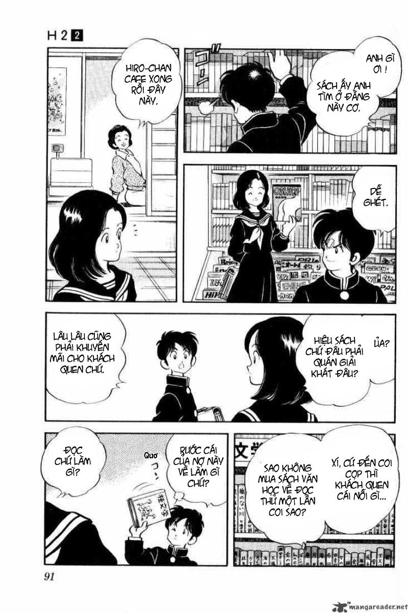 H2 Chapter 14 - Trang 2