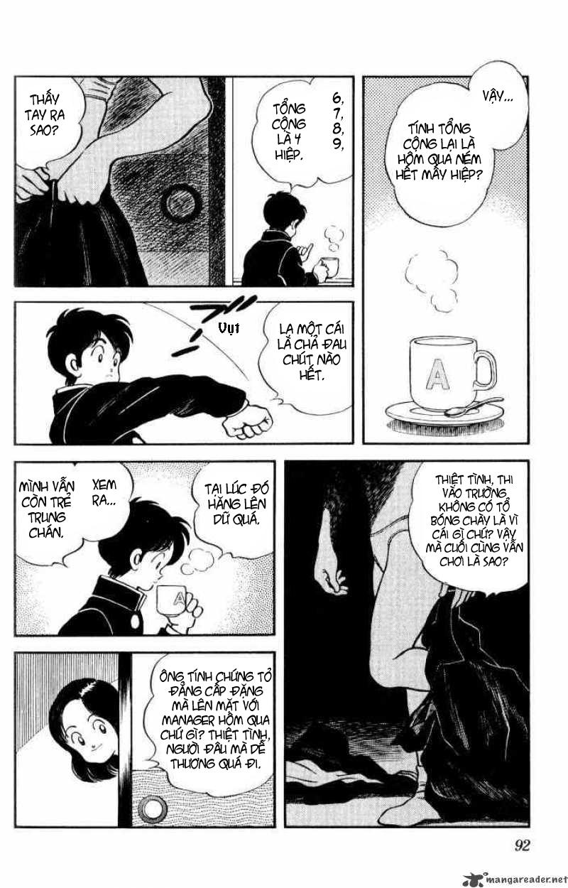 H2 Chapter 14 - Trang 2