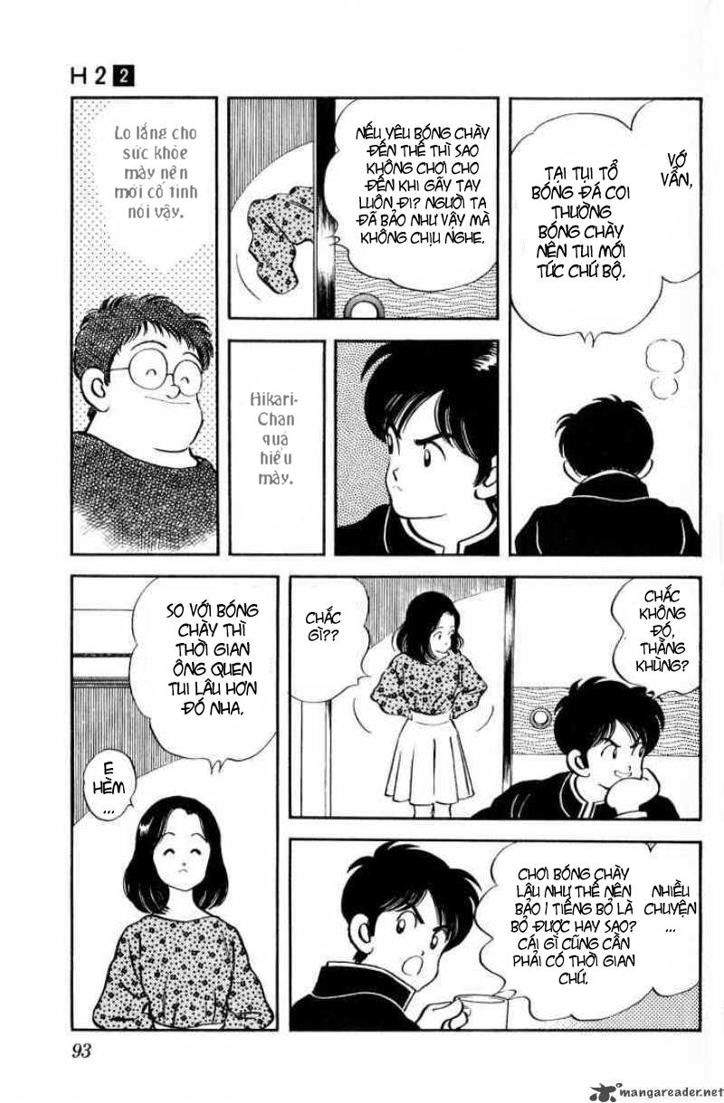 H2 Chapter 14 - Trang 2