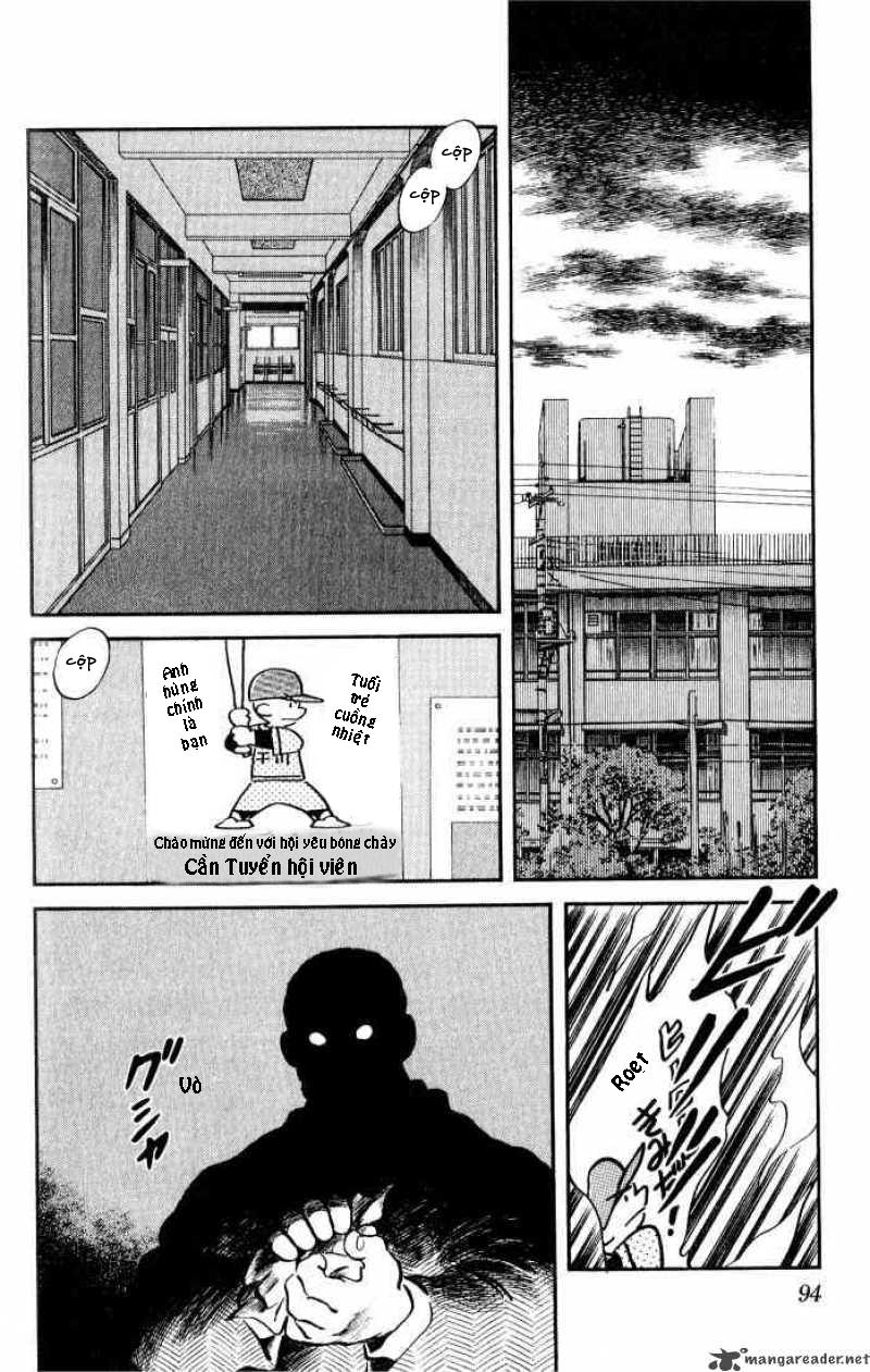 H2 Chapter 14 - Trang 2