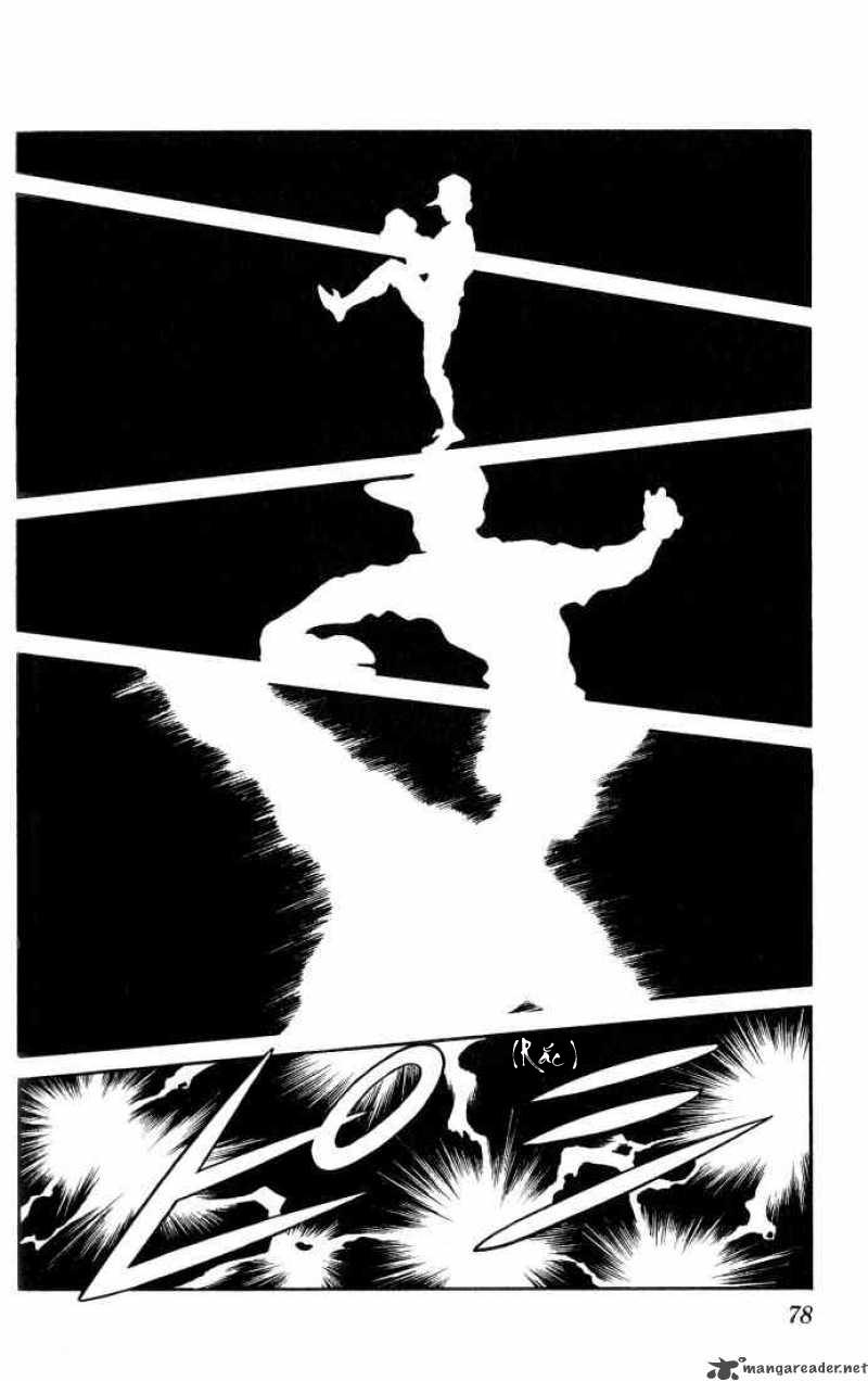 H2 Chapter 14 - Trang 2