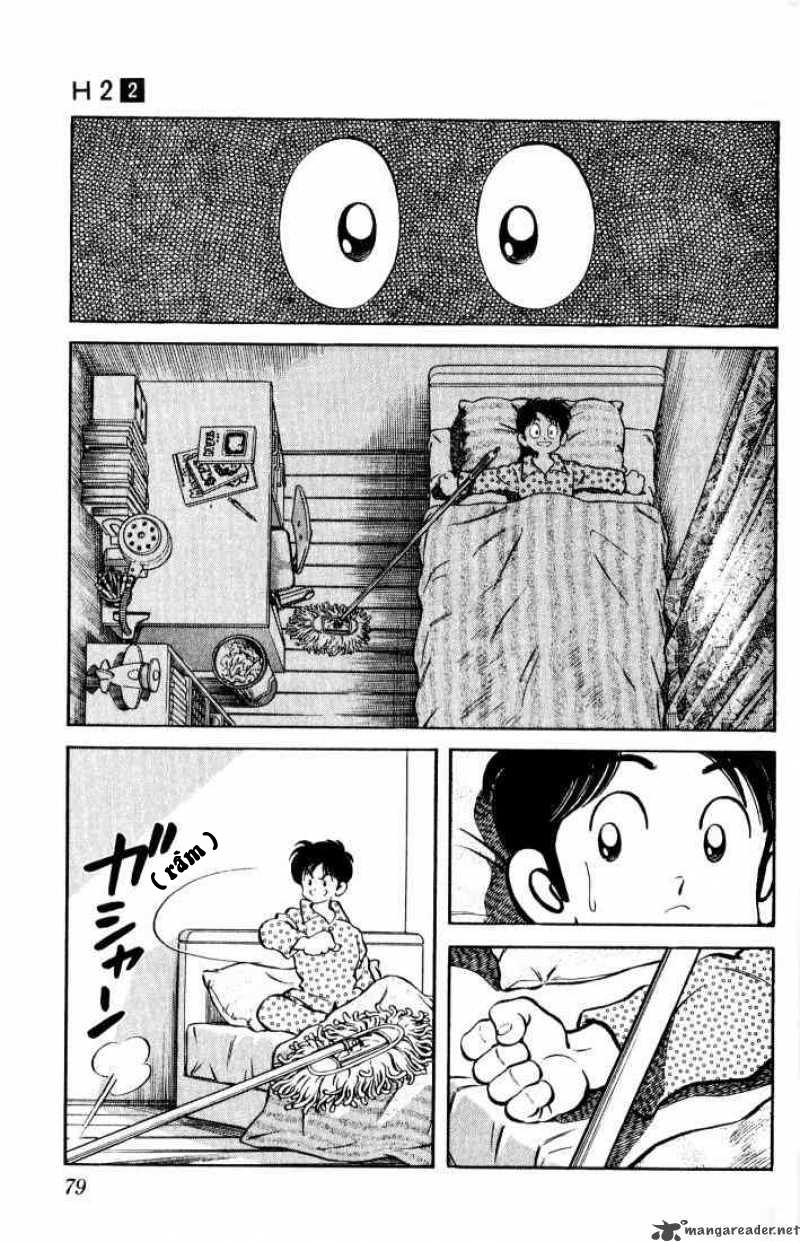 H2 Chapter 14 - Trang 2