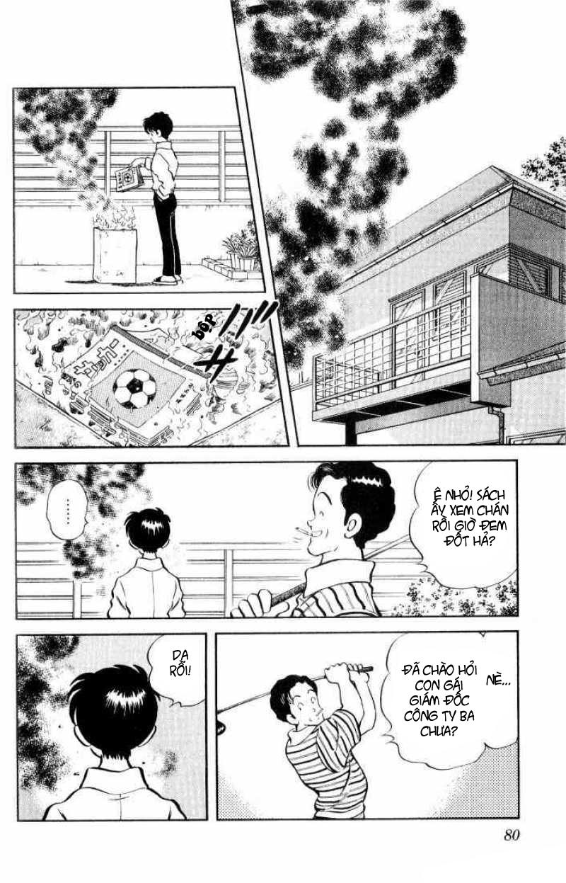 H2 Chapter 14 - Trang 2