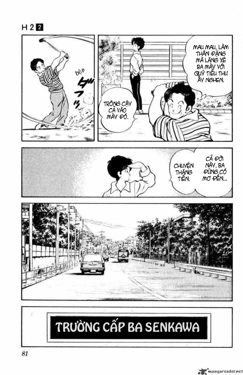 H2 Chapter 14 - Trang 2