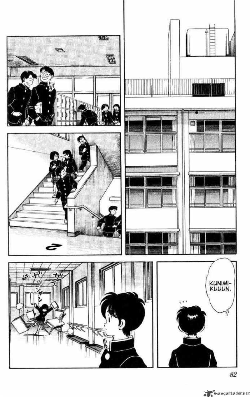 H2 Chapter 14 - Trang 2