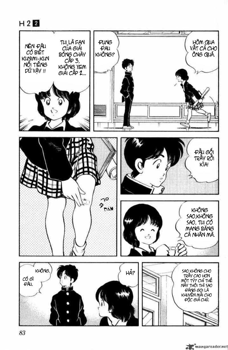 H2 Chapter 14 - Trang 2