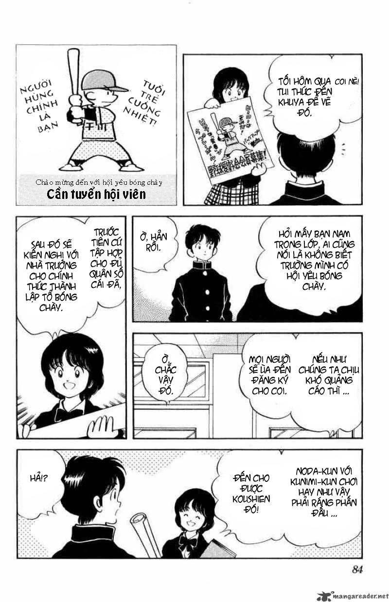 H2 Chapter 14 - Trang 2