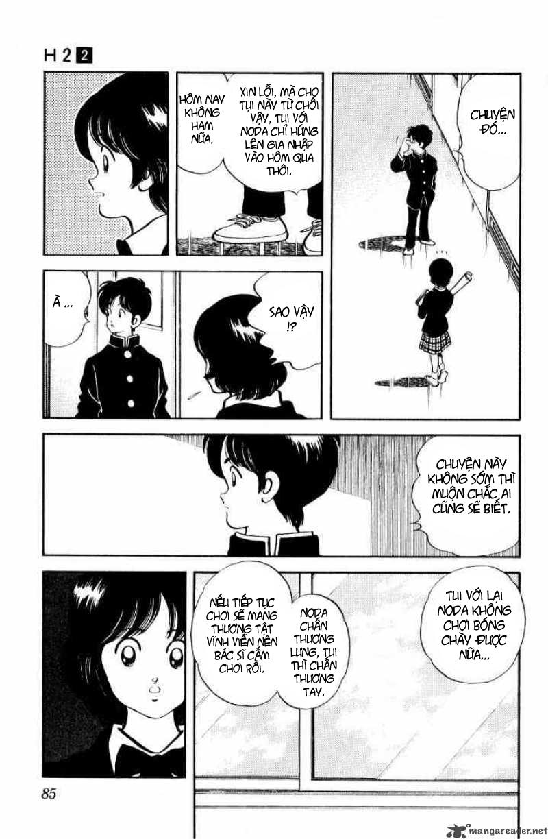 H2 Chapter 14 - Trang 2