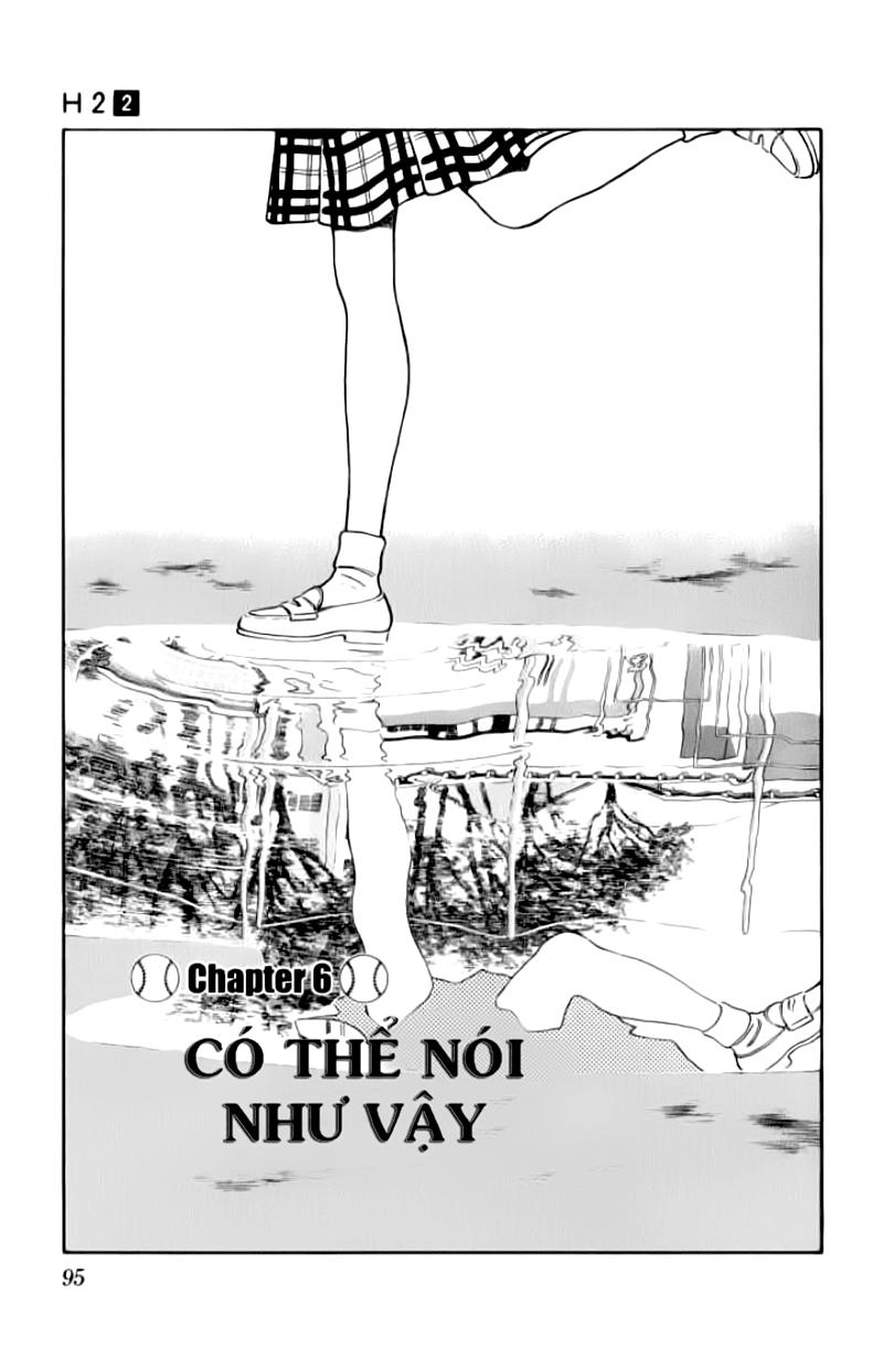 H2 Chapter 15 - Trang 2