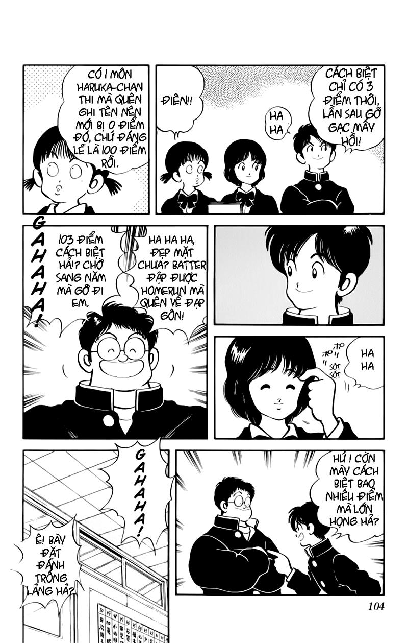 H2 Chapter 15 - Trang 2