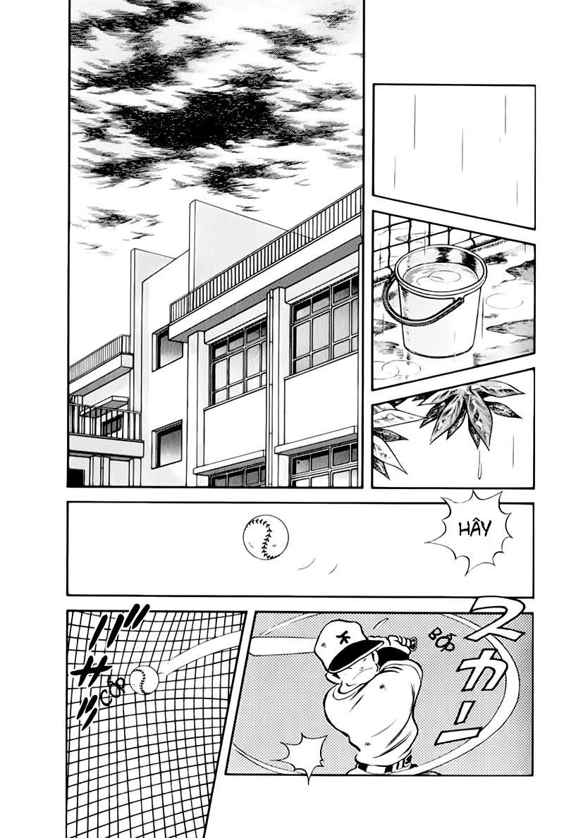 H2 Chapter 15 - Trang 2