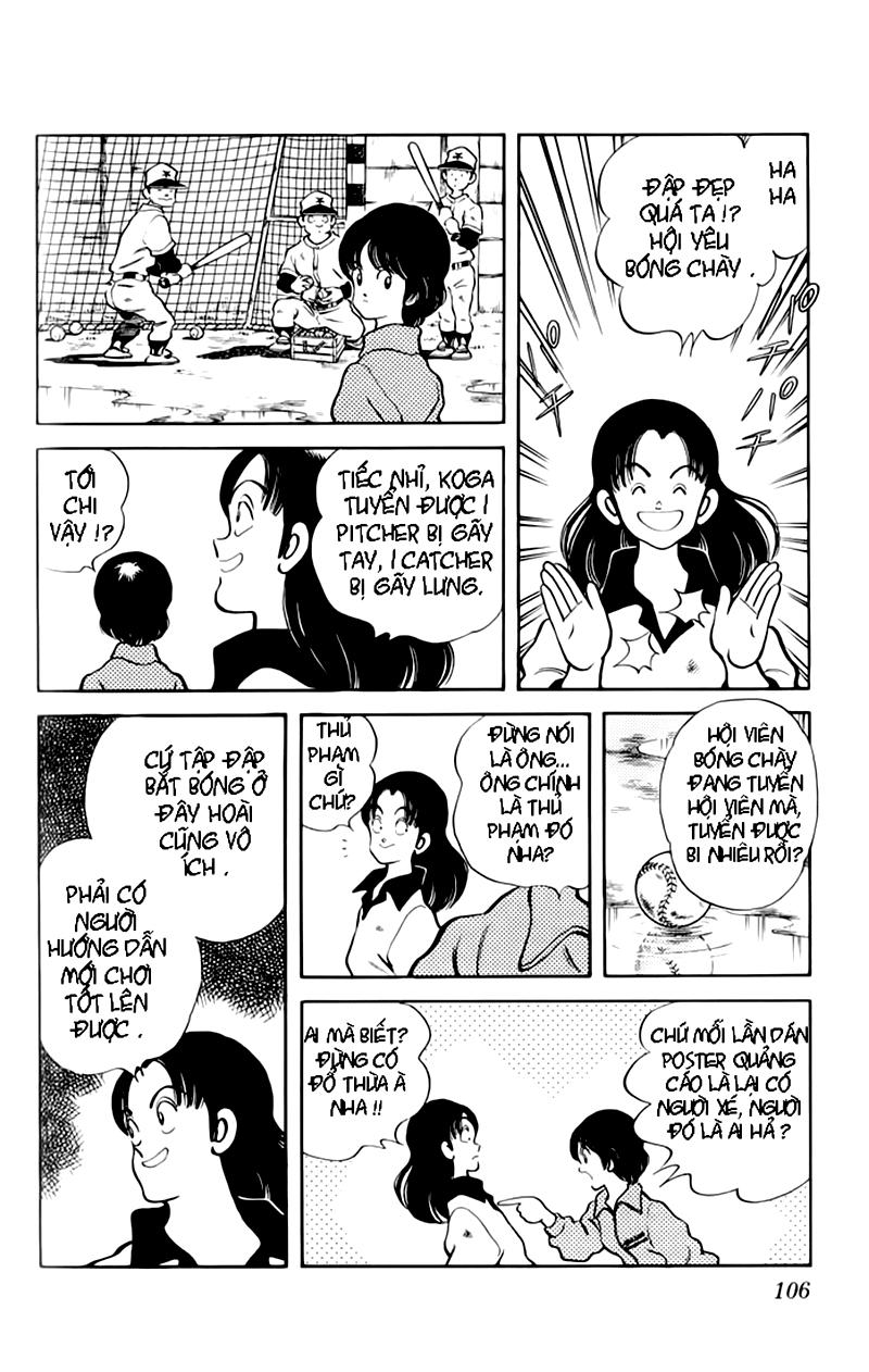 H2 Chapter 15 - Trang 2