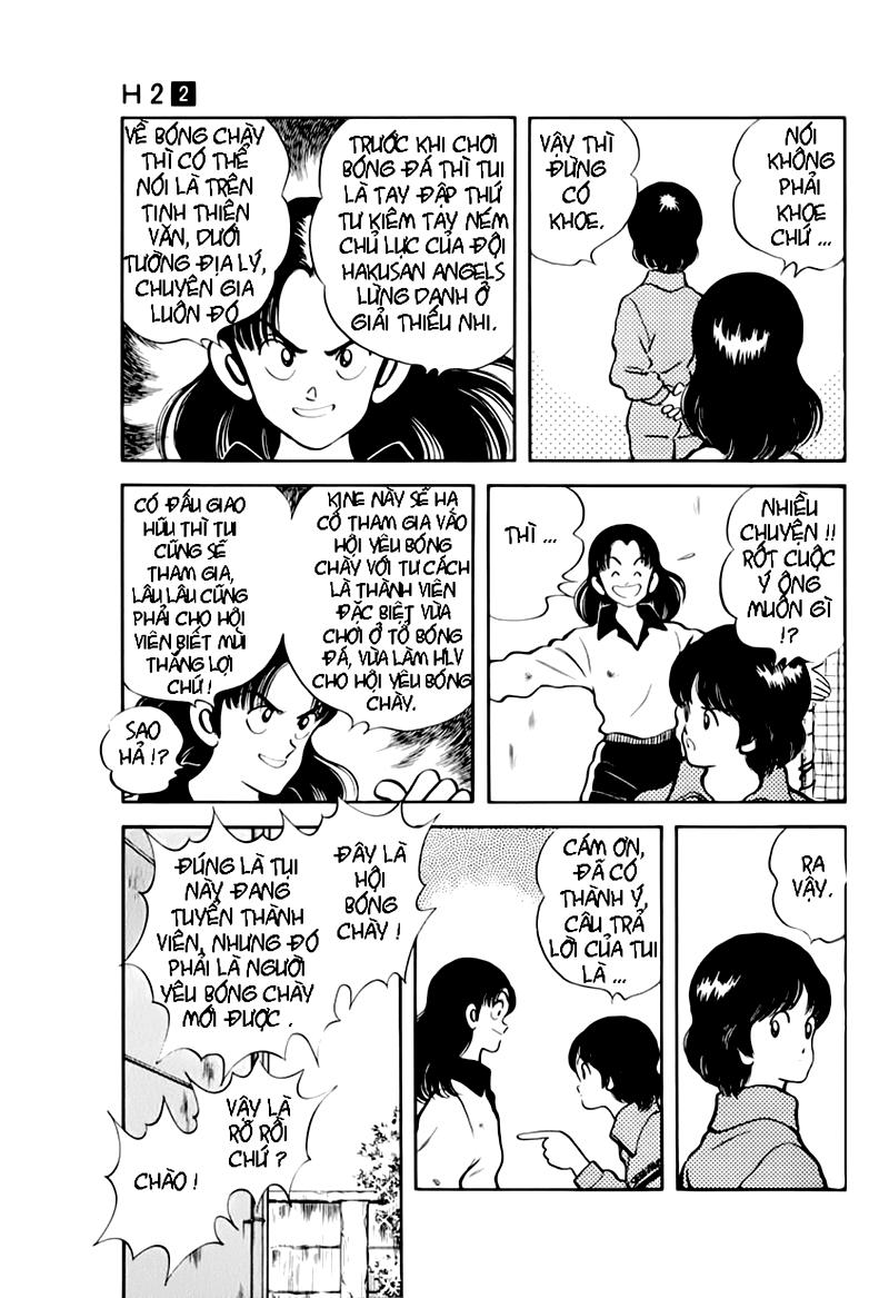 H2 Chapter 15 - Trang 2