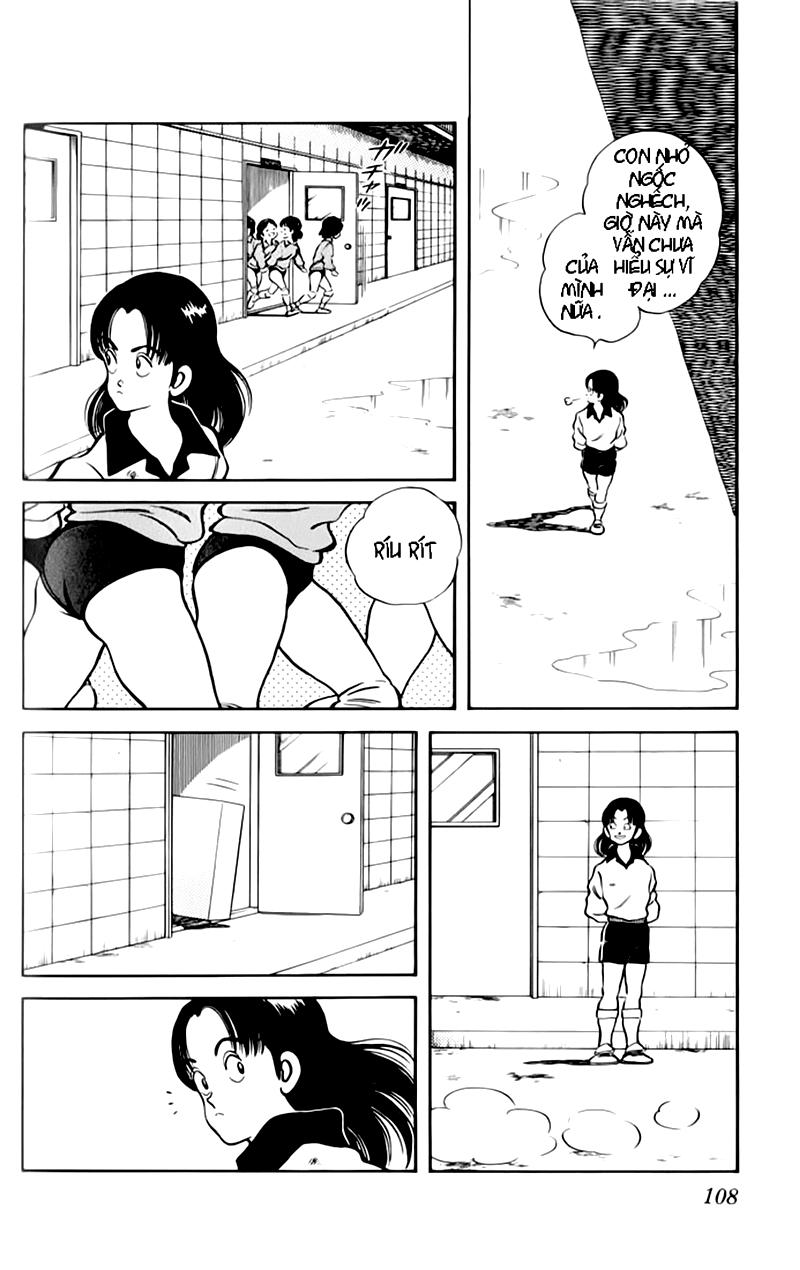 H2 Chapter 15 - Trang 2