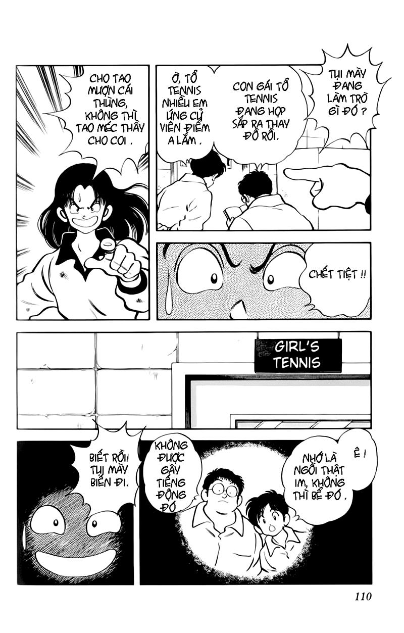 H2 Chapter 15 - Trang 2