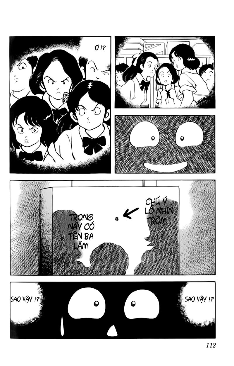 H2 Chapter 15 - Trang 2