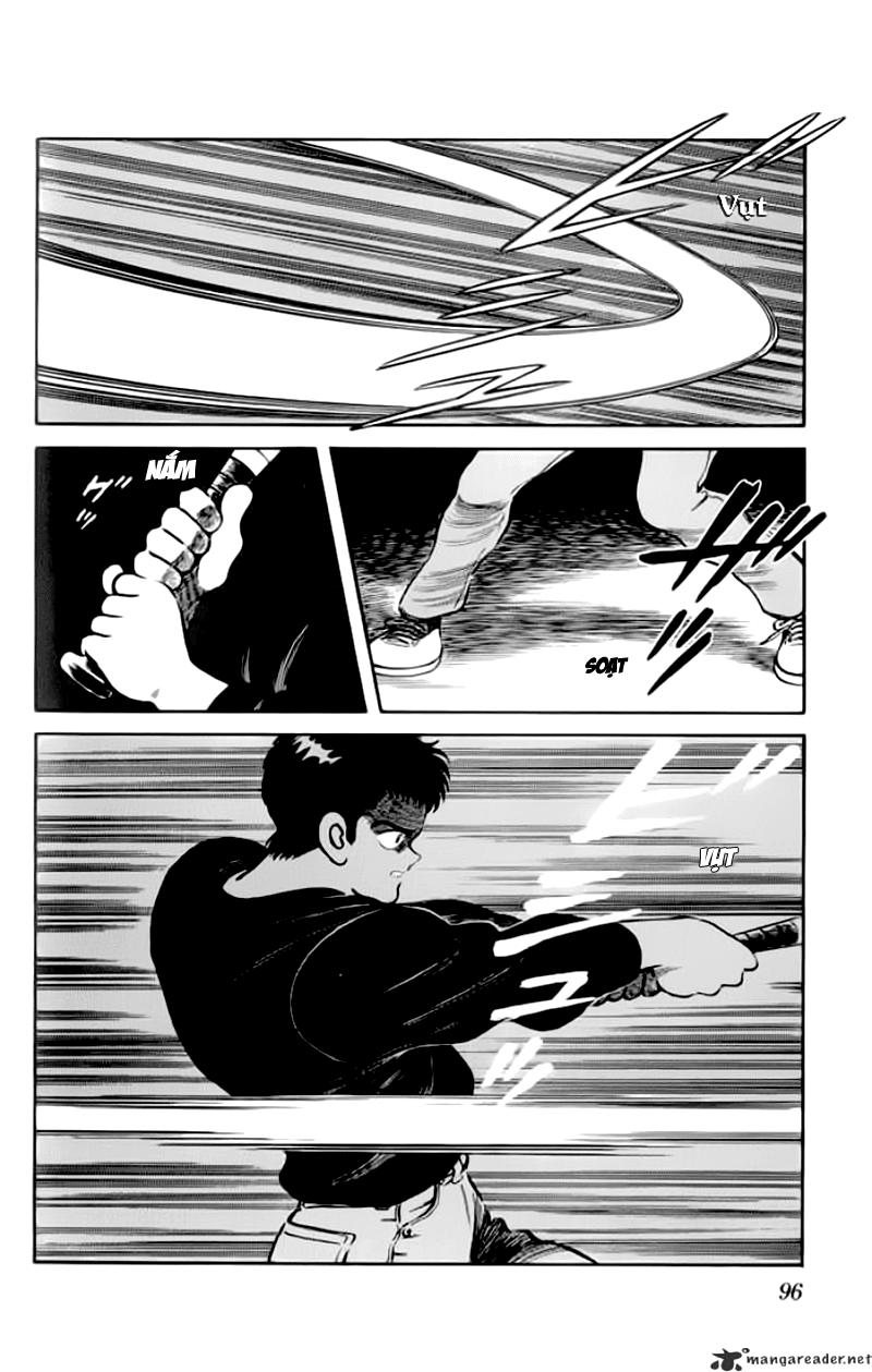 H2 Chapter 15 - Trang 2