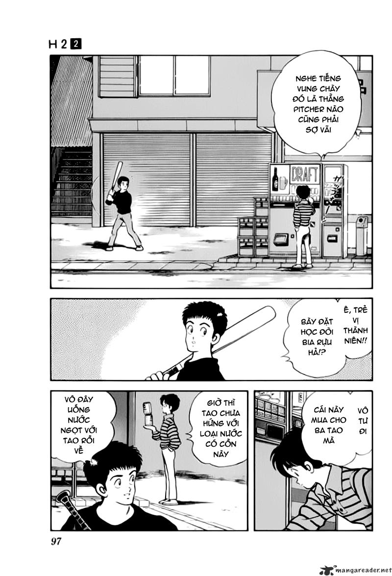 H2 Chapter 15 - Trang 2