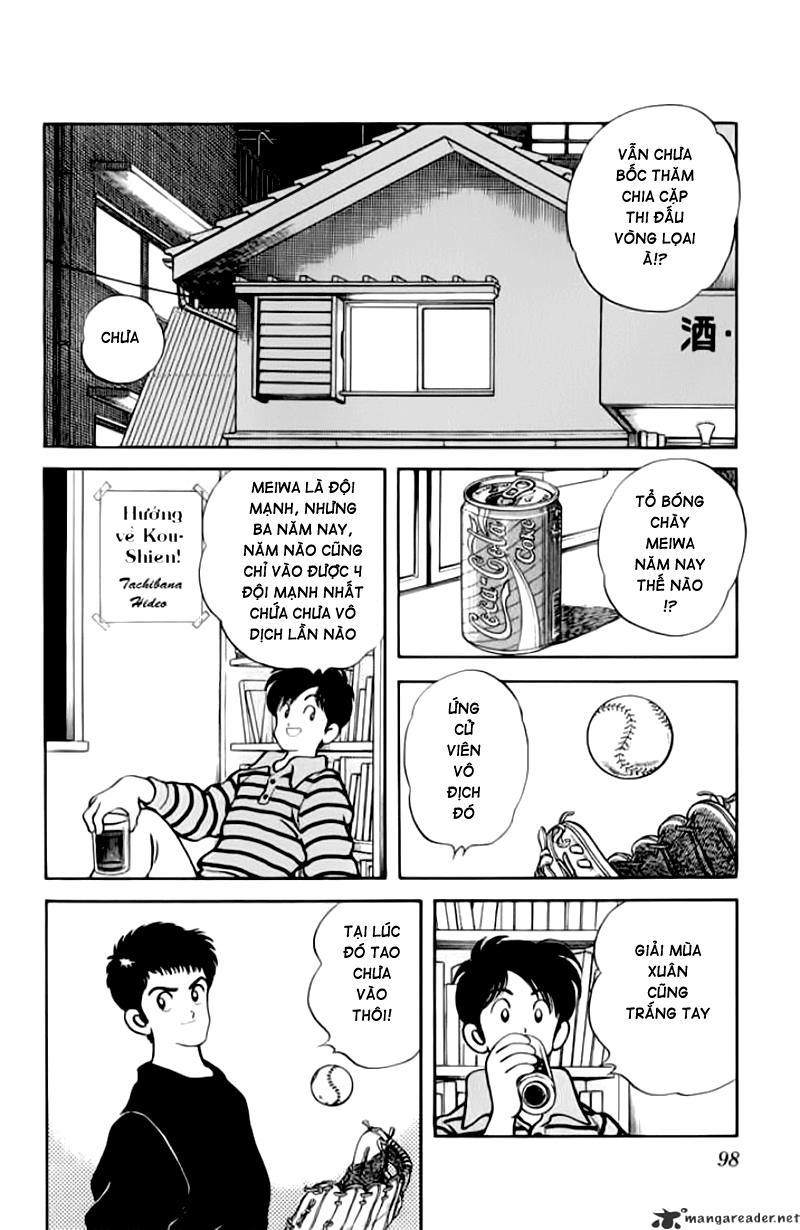 H2 Chapter 15 - Trang 2