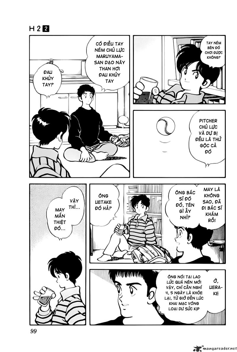 H2 Chapter 15 - Trang 2