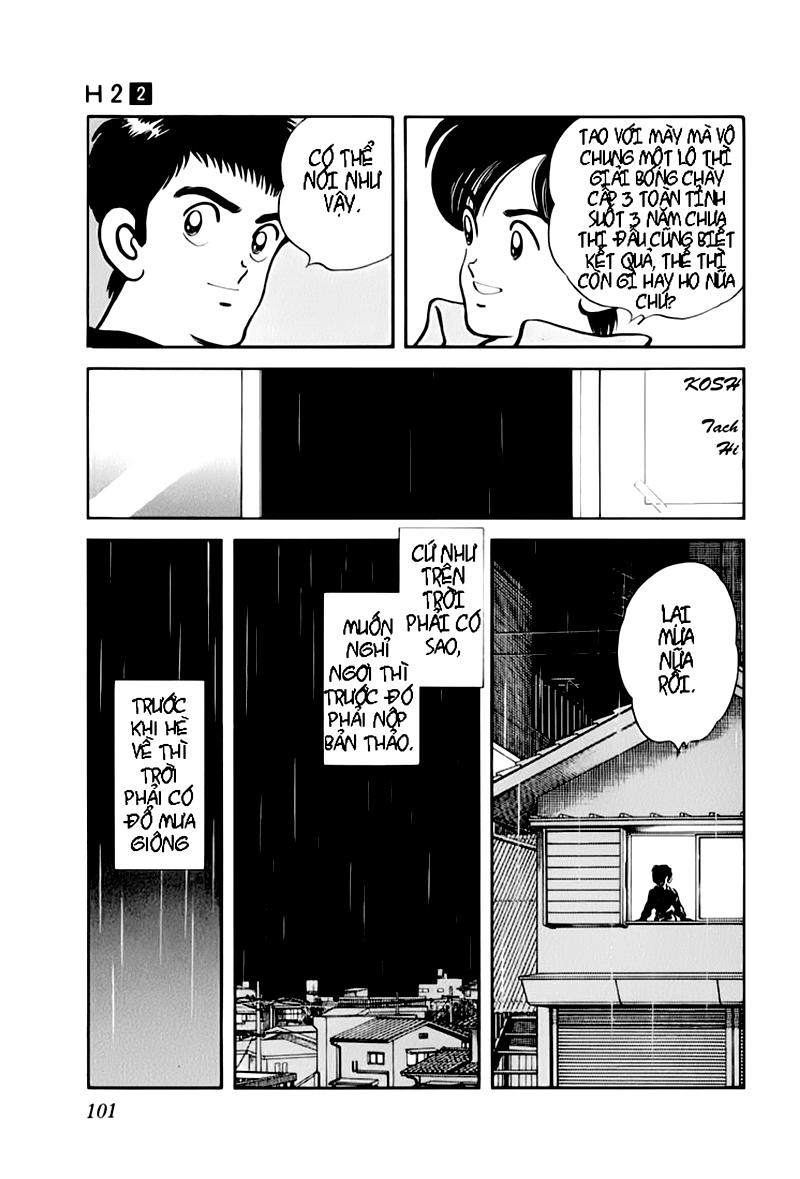 H2 Chapter 15 - Trang 2