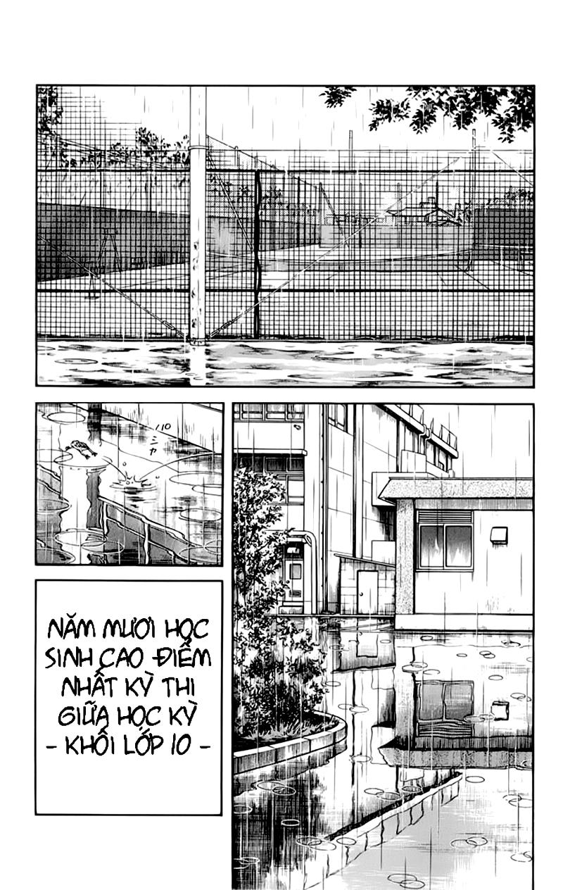 H2 Chapter 15 - Trang 2