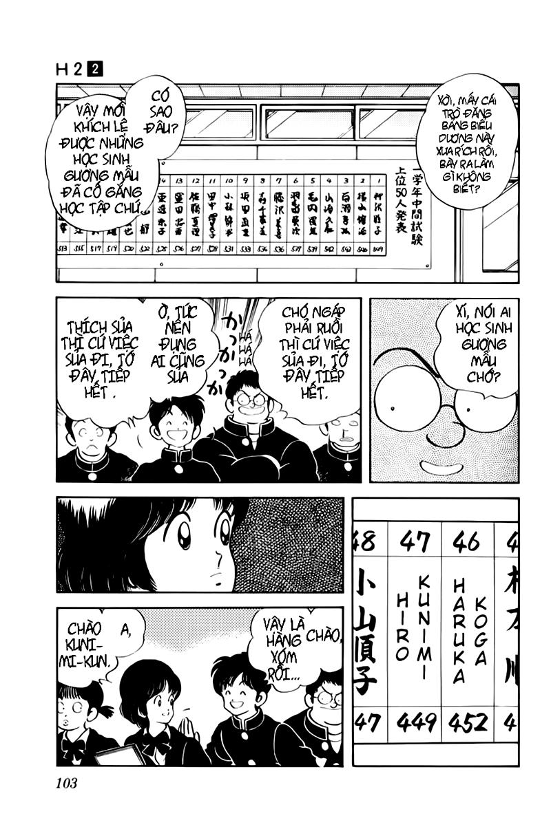 H2 Chapter 15 - Trang 2