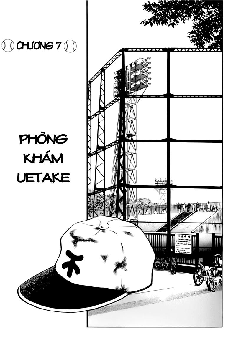 H2 Chapter 16 - Trang 2