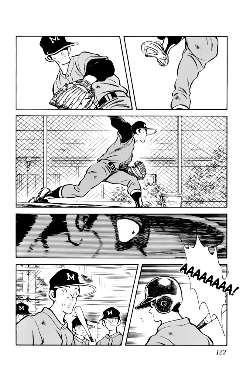 H2 Chapter 16 - Trang 2