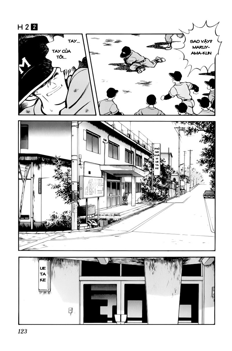 H2 Chapter 16 - Trang 2