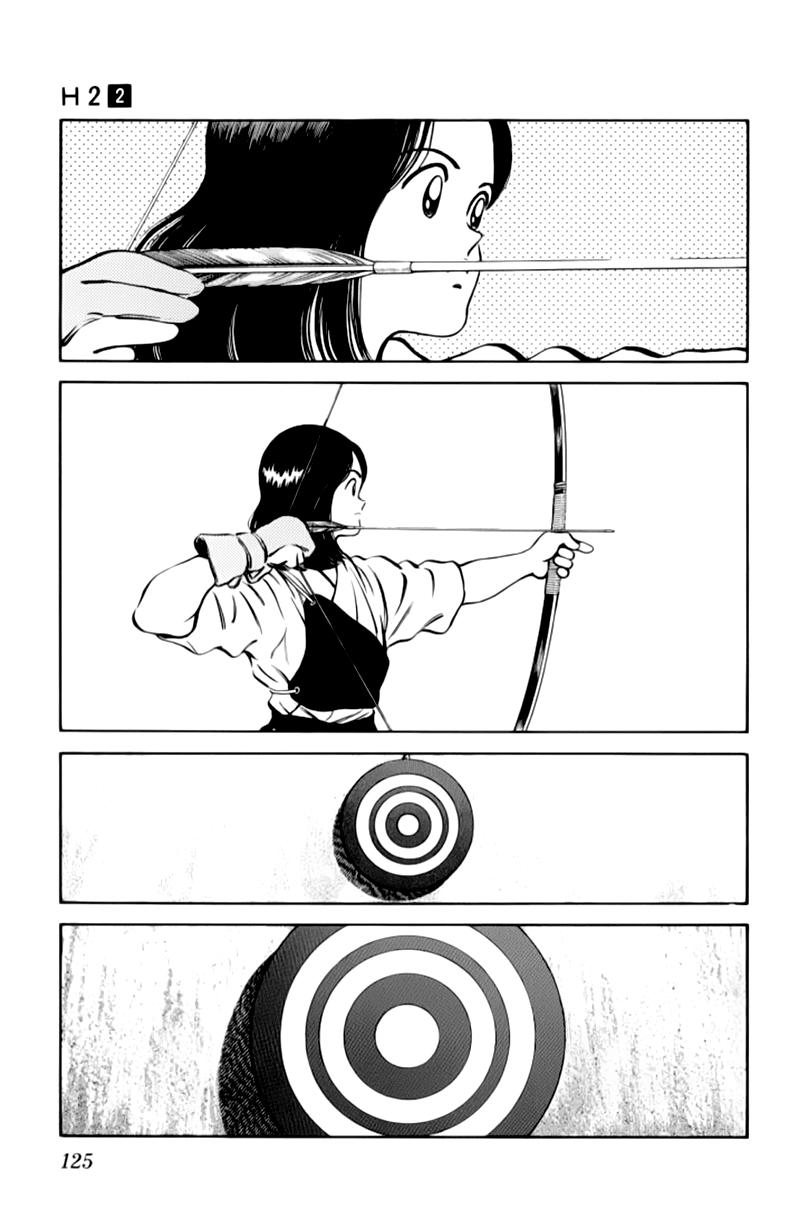 H2 Chapter 16 - Trang 2