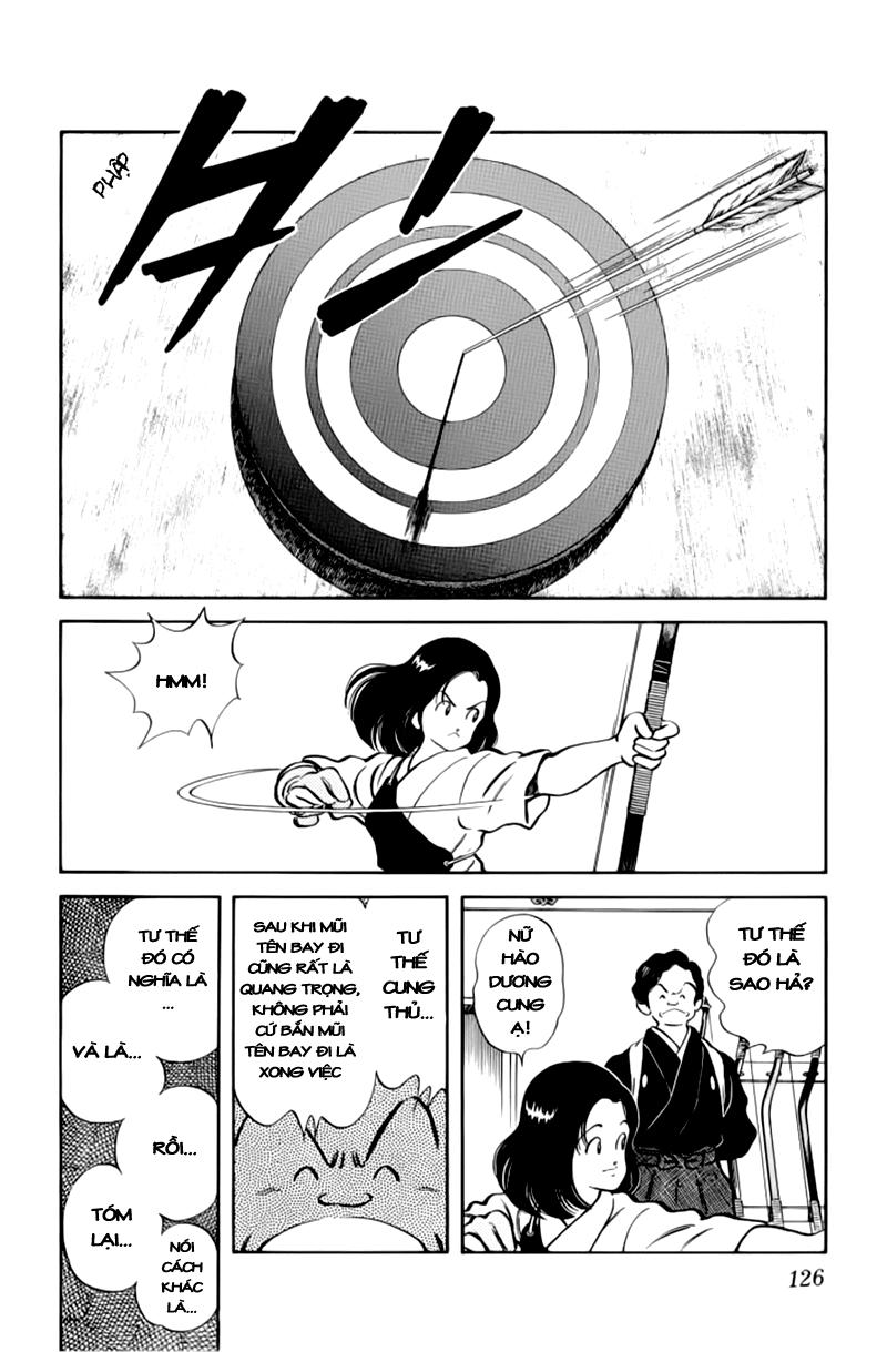 H2 Chapter 16 - Trang 2