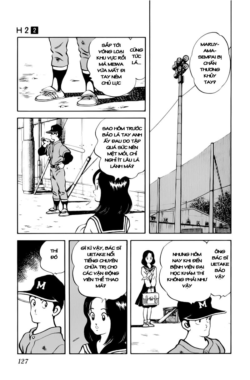 H2 Chapter 16 - Trang 2