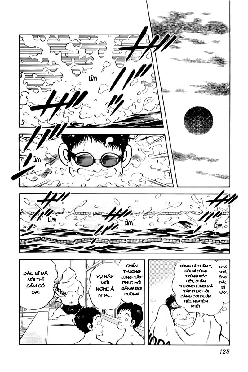 H2 Chapter 16 - Trang 2