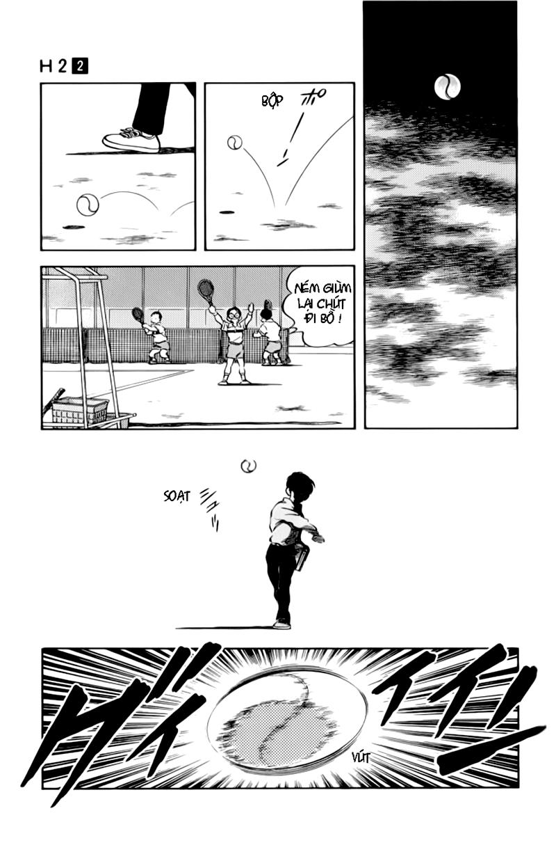 H2 Chapter 16 - Trang 2