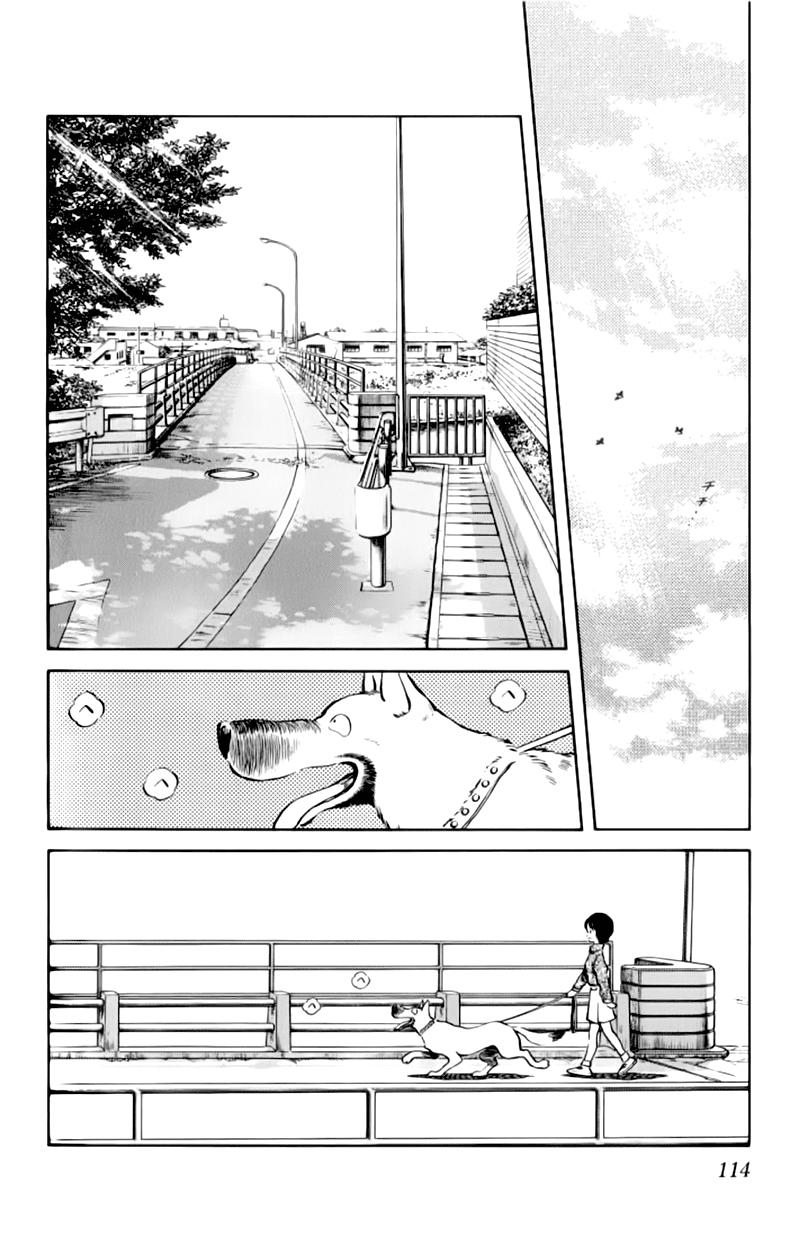 H2 Chapter 16 - Trang 2